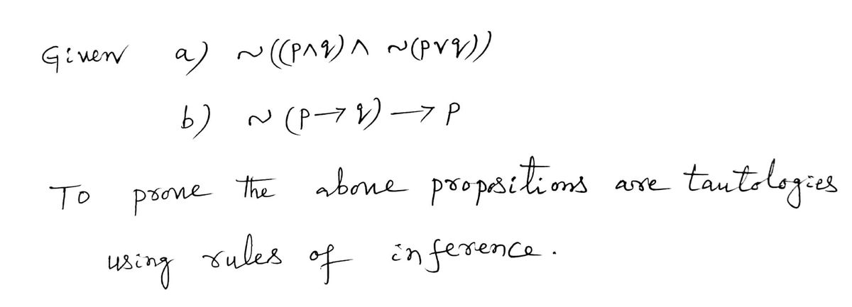 Advanced Math homework question answer, step 1, image 1