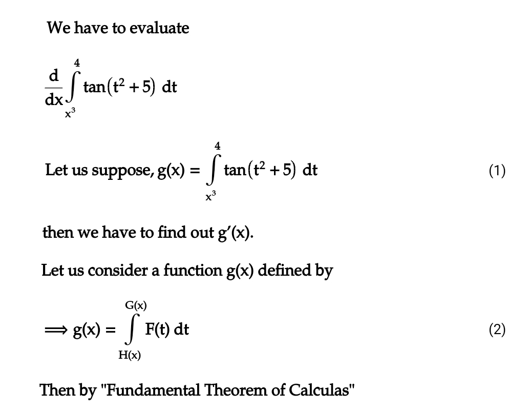 Advanced Math homework question answer, step 1, image 1