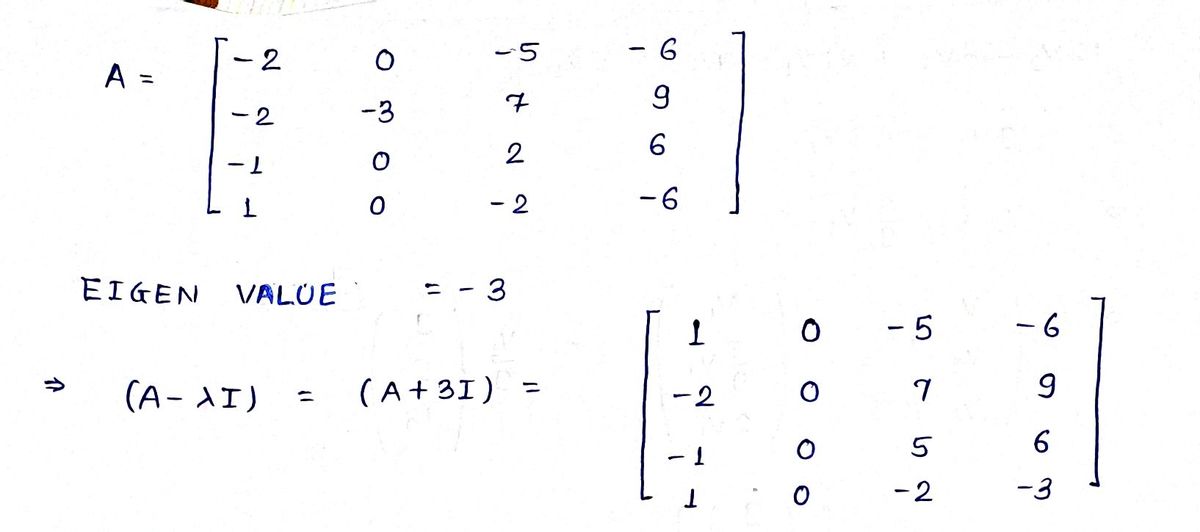 Advanced Math homework question answer, step 1, image 1