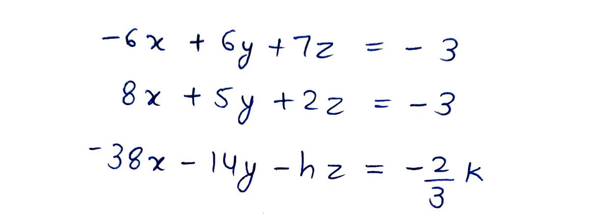 Calculus homework question answer, step 1, image 1