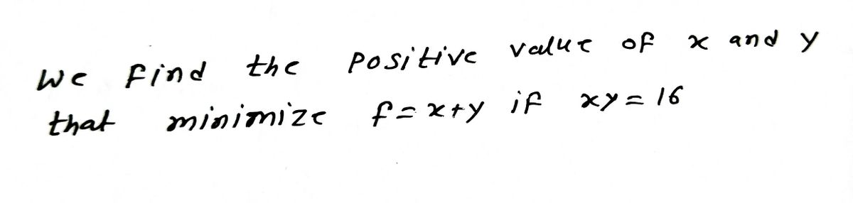 Calculus homework question answer, step 1, image 1