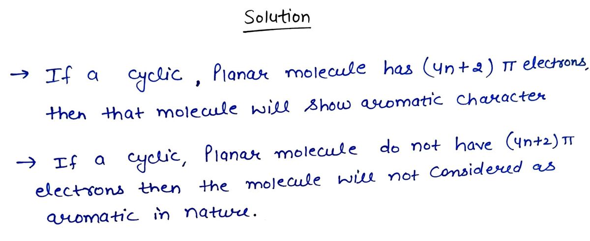 Chemistry homework question answer, step 1, image 1