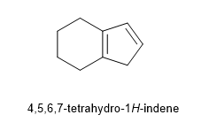 Chemistry homework question answer, step 1, image 1