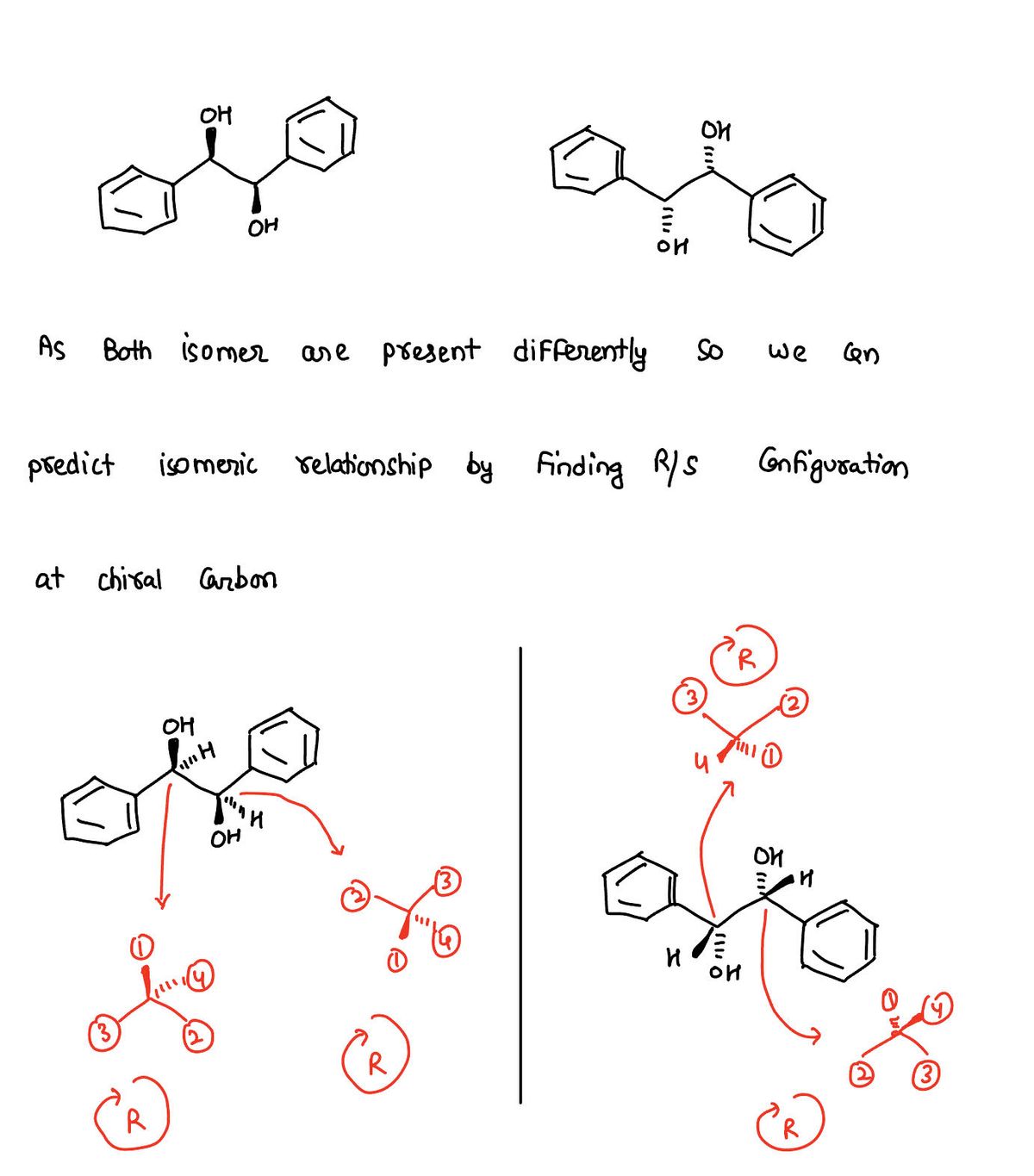 Chemistry homework question answer, step 1, image 1