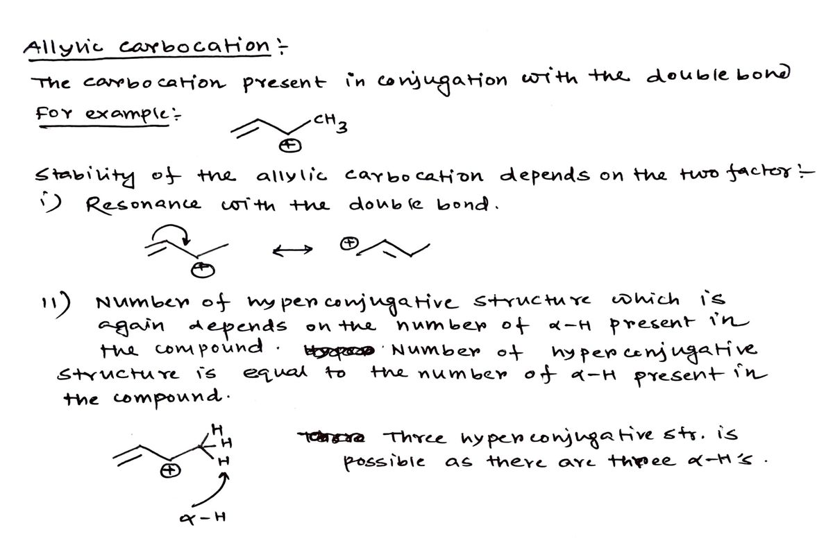 Chemistry homework question answer, step 1, image 1