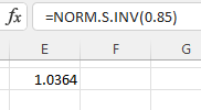 Statistics homework question answer, step 1, image 1