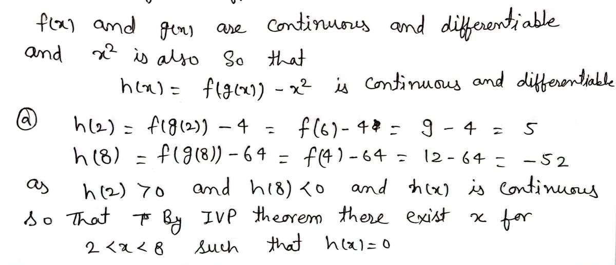 Advanced Math homework question answer, step 1, image 1