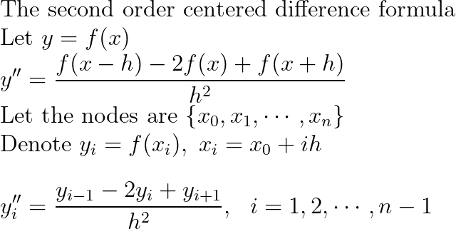 Advanced Math homework question answer, step 1, image 1