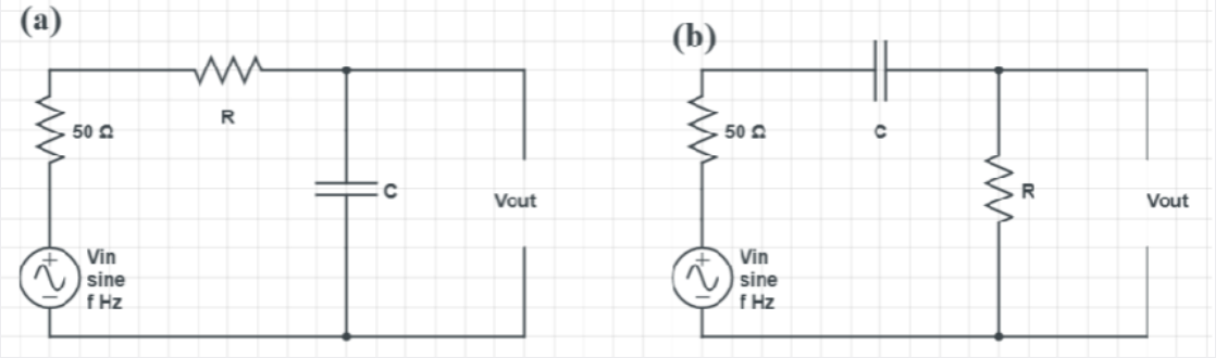 Electrical Engineering homework question answer, step 1, image 1