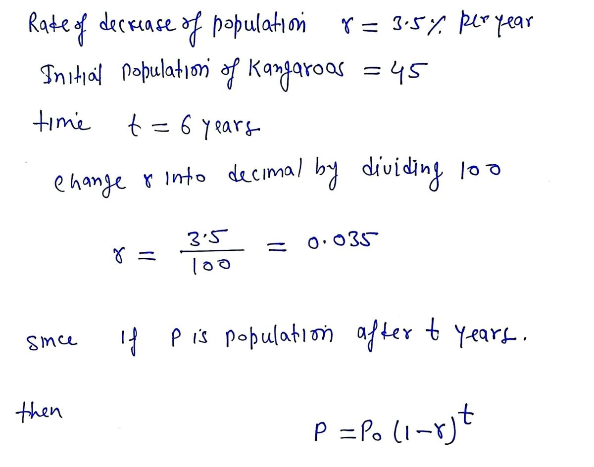 Advanced Math homework question answer, step 1, image 1