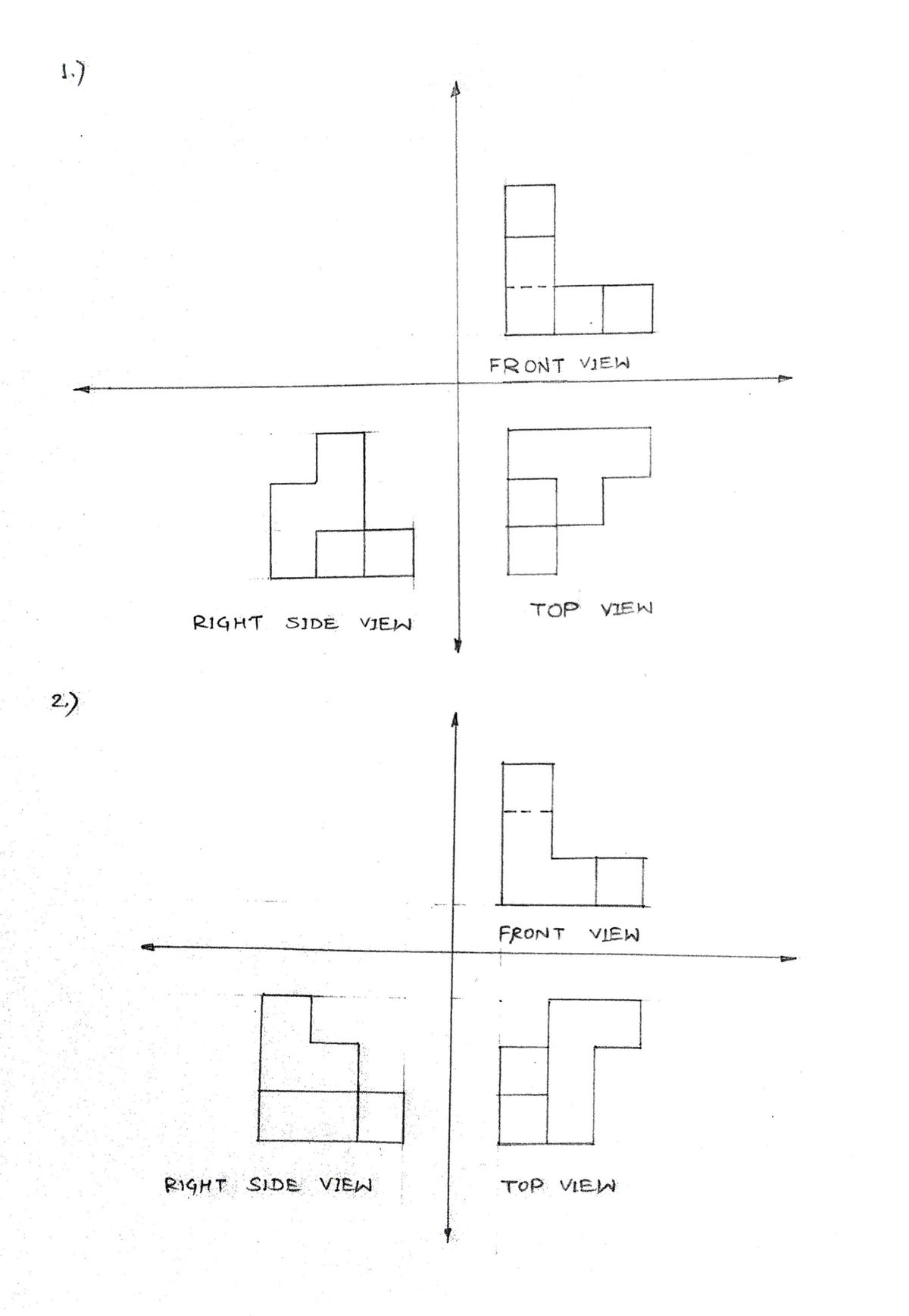 Mechanical Engineering homework question answer, step 1, image 1