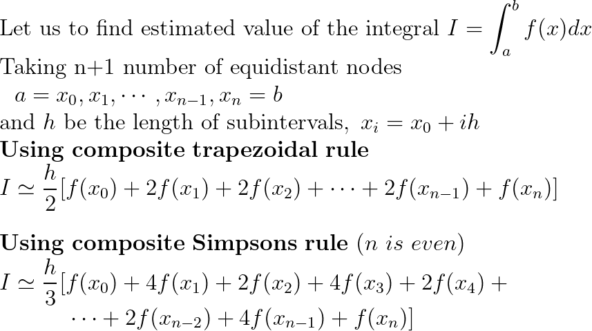 Advanced Math homework question answer, step 1, image 1