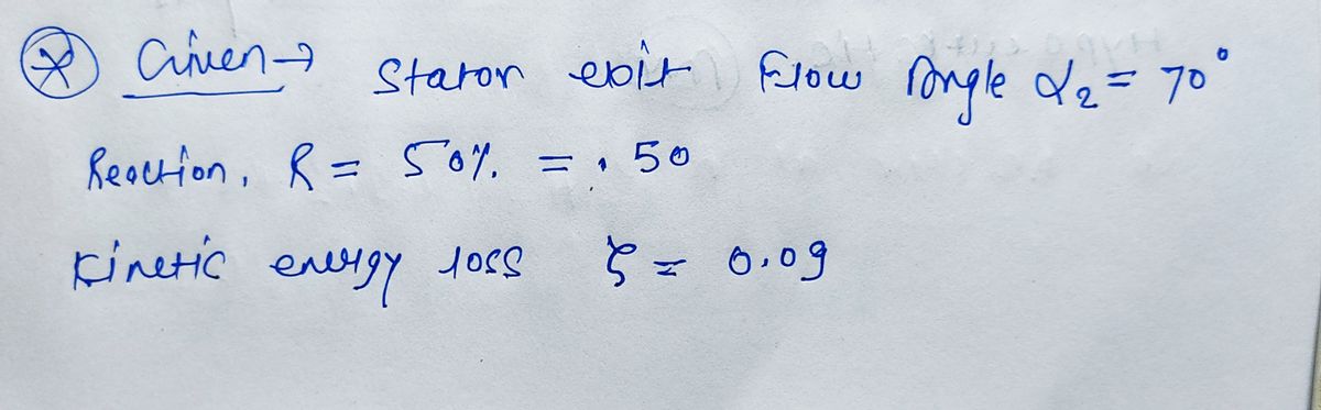 Mechanical Engineering homework question answer, step 1, image 1