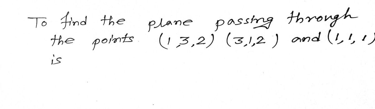 Calculus homework question answer, step 1, image 1