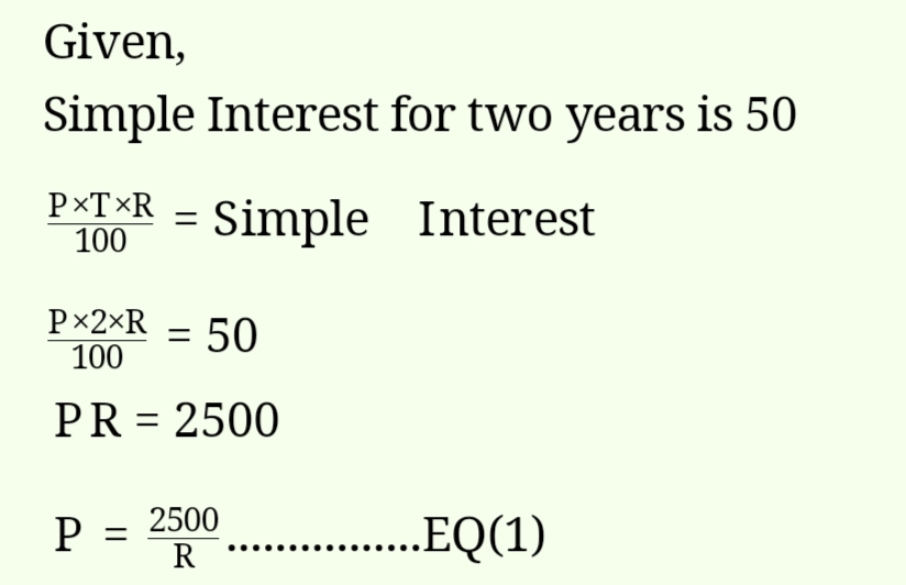 Economics homework question answer, step 1, image 1