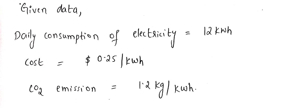 Mechanical Engineering homework question answer, step 1, image 1