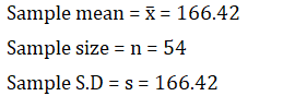 Probability homework question answer, step 1, image 1