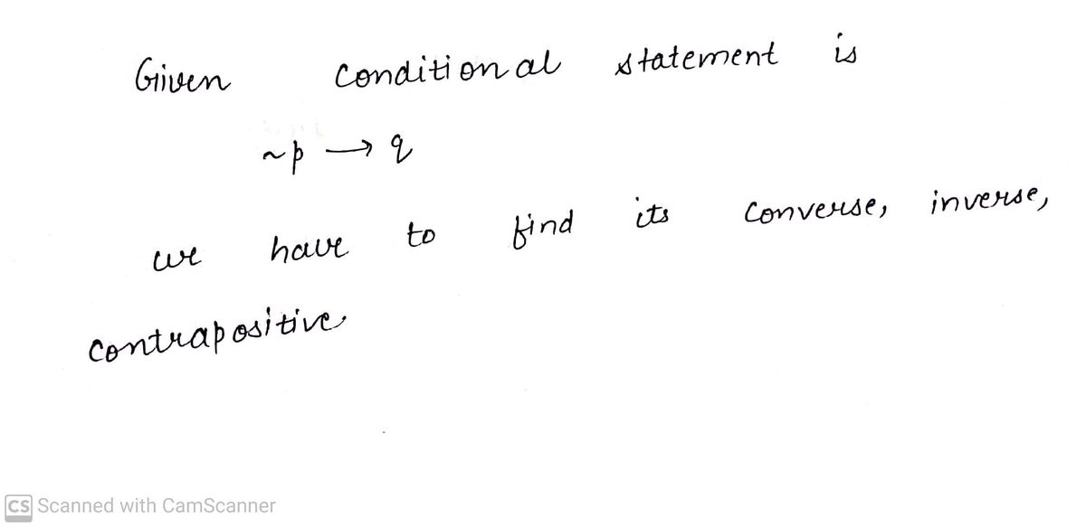 Advanced Math homework question answer, step 1, image 1