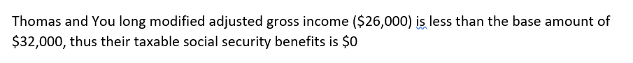 Accounting homework question answer, step 1, image 1