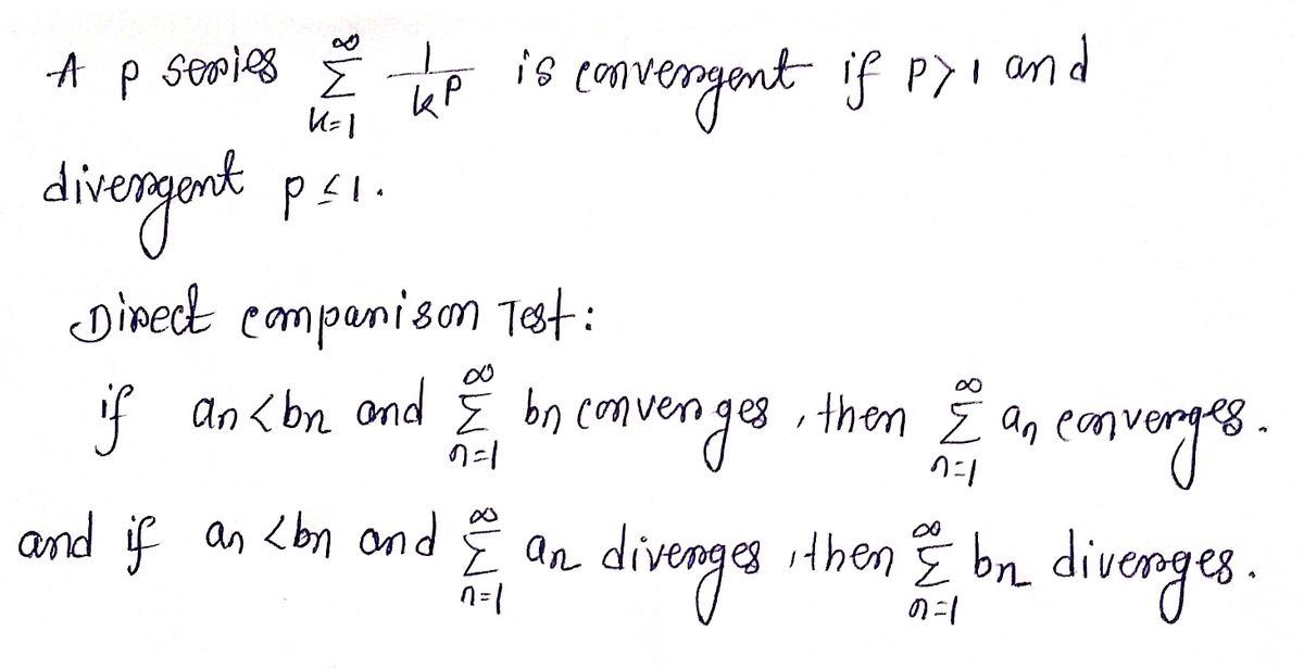 Advanced Math homework question answer, step 1, image 1