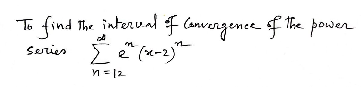 Calculus homework question answer, step 1, image 1