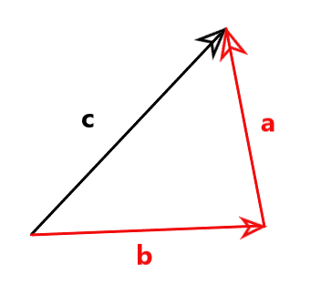 Geometry homework question answer, step 1, image 1