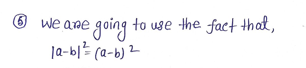 Advanced Math homework question answer, step 1, image 1