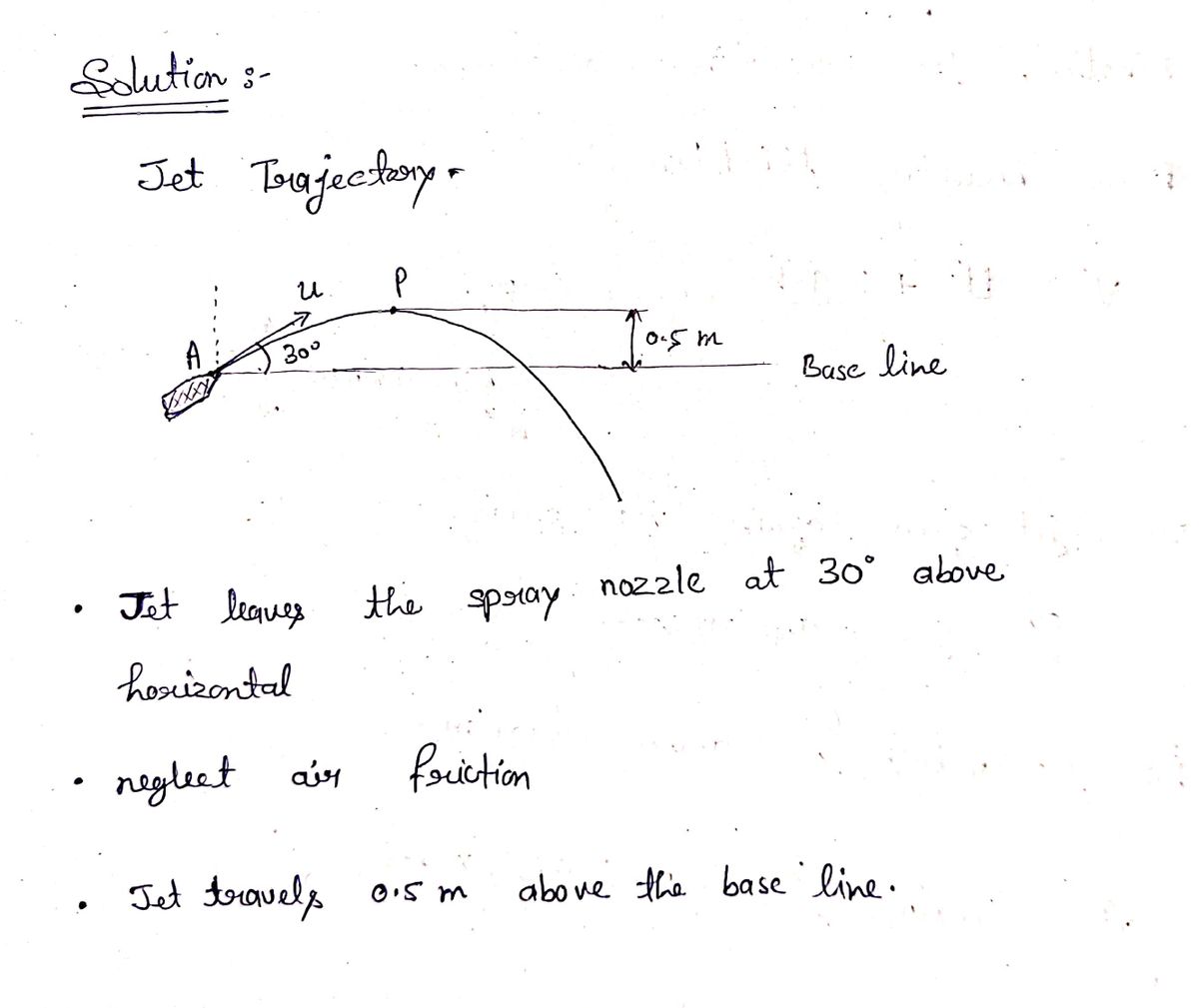 Civil Engineering homework question answer, step 1, image 1