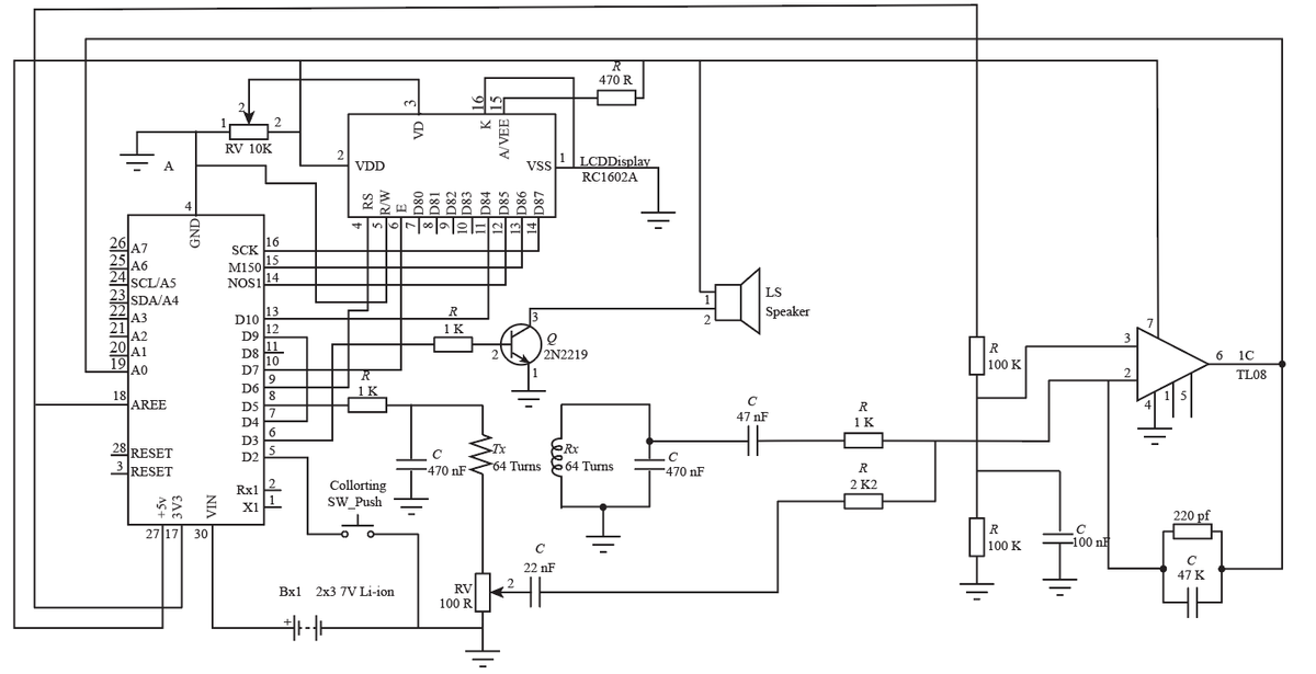 Electrical Engineering homework question answer, step 1, image 1