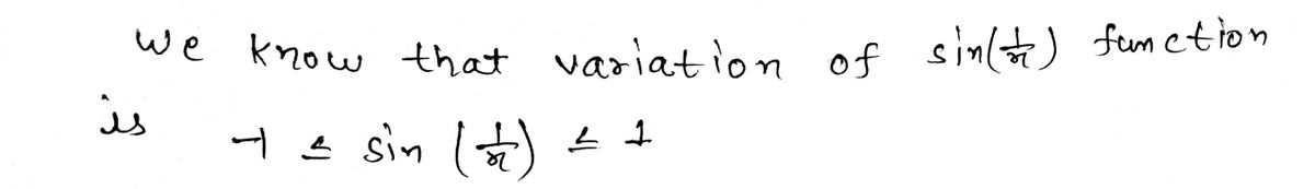 Advanced Math homework question answer, step 1, image 1