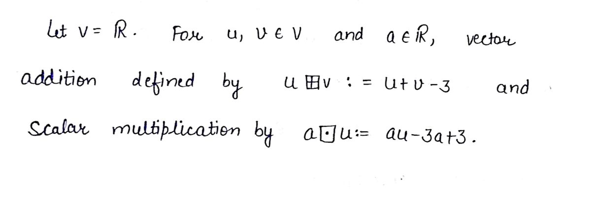 Advanced Math homework question answer, step 1, image 1