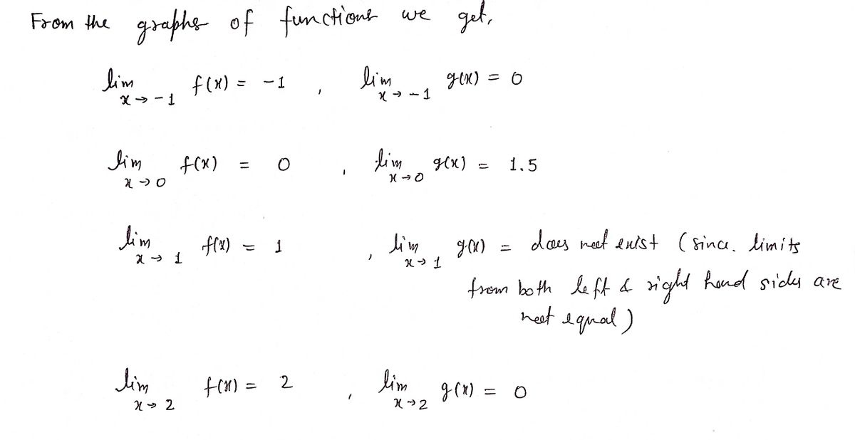 Advanced Math homework question answer, step 1, image 1