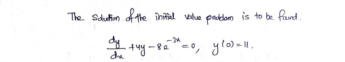 Calculus homework question answer, step 1, image 1