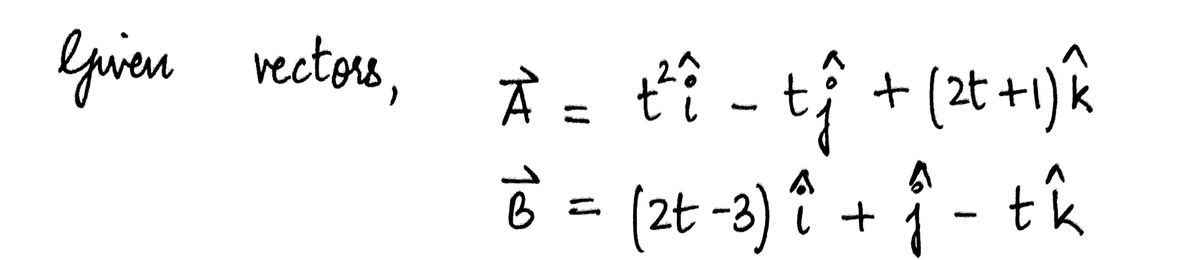 Calculus homework question answer, step 1, image 1