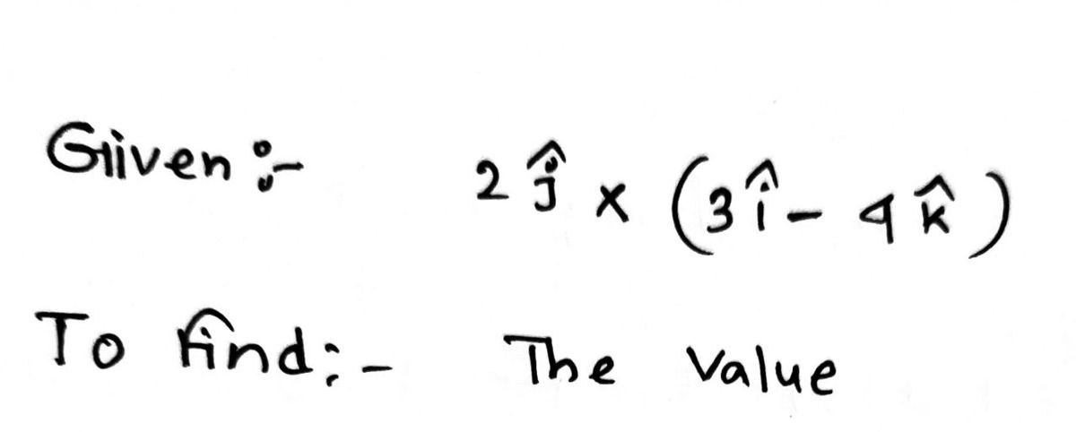 Calculus homework question answer, step 1, image 1