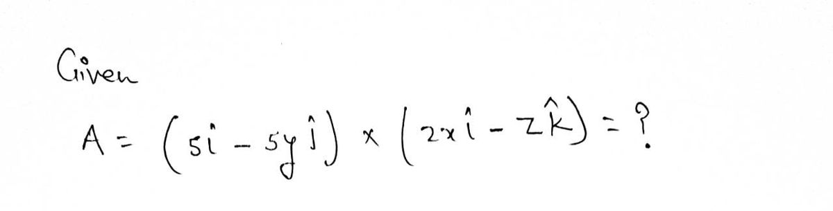 Calculus homework question answer, step 1, image 1