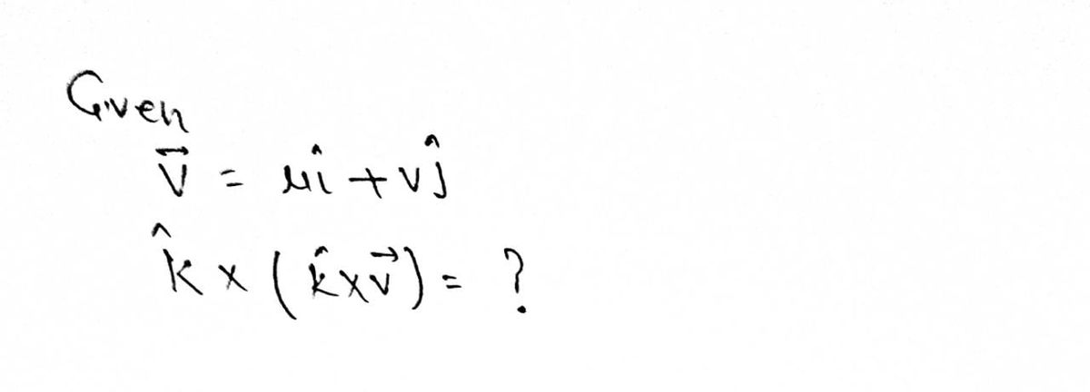 Calculus homework question answer, step 1, image 1