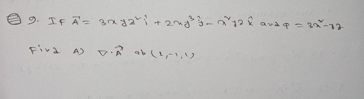 Calculus homework question answer, step 1, image 1