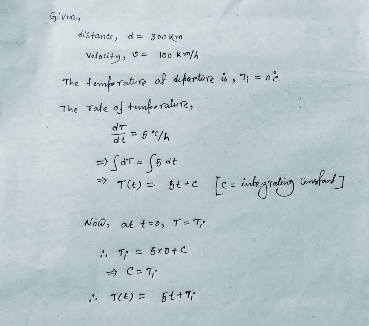 Advanced Physics homework question answer, step 1, image 1