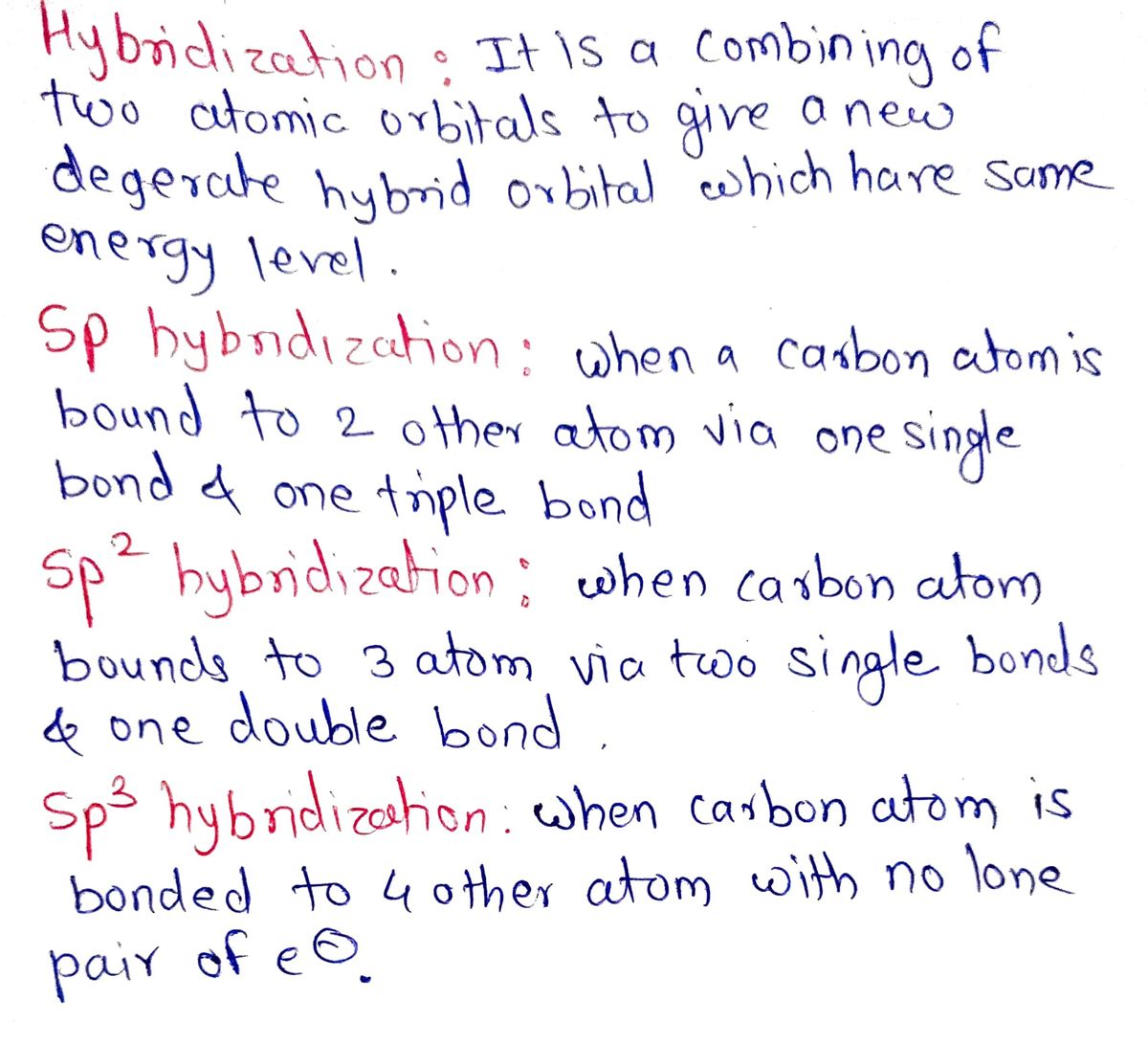 Chemistry homework question answer, step 1, image 1