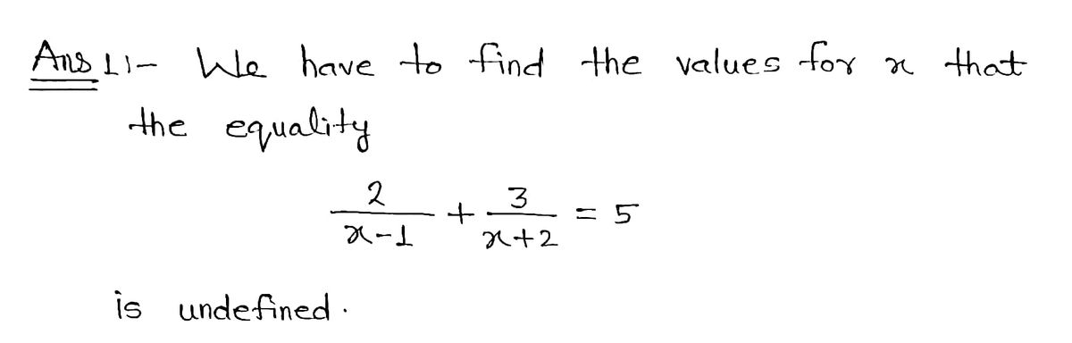 Advanced Math homework question answer, step 1, image 1