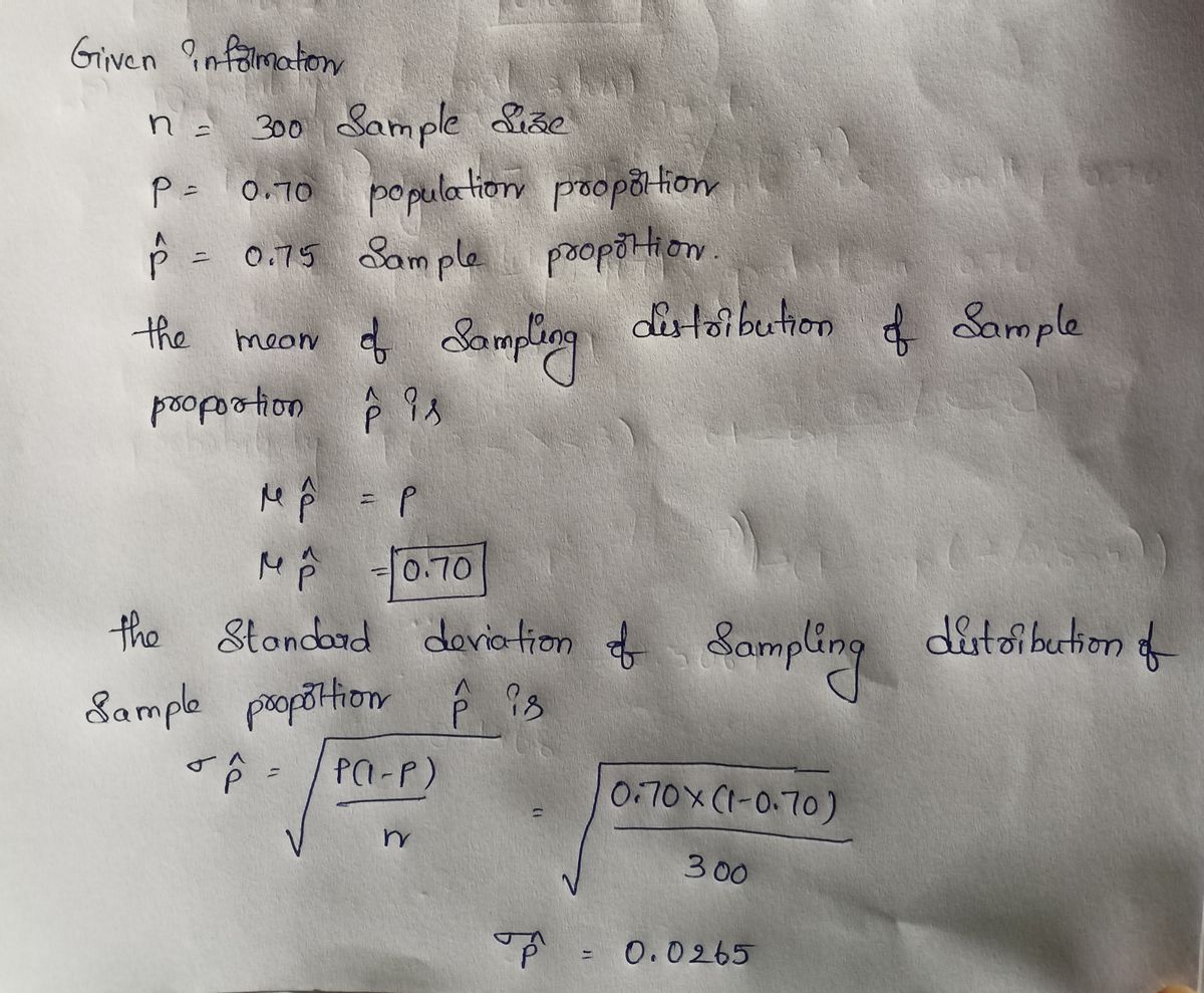 Statistics homework question answer, step 1, image 1