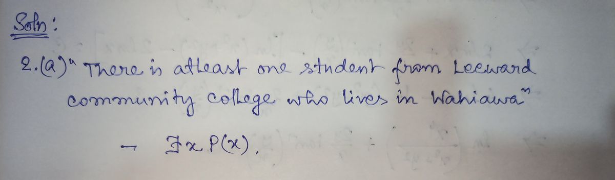 Advanced Math homework question answer, step 1, image 1