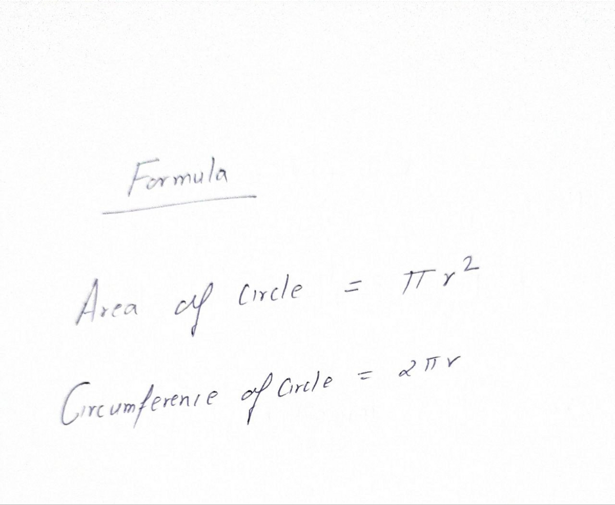 Geometry homework question answer, step 1, image 1