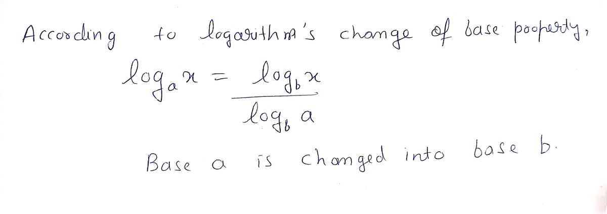 answered-c-change-the-base-of-log-10-to-base-bartleby