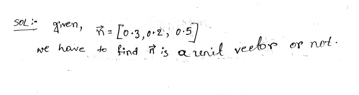 Advanced Math homework question answer, step 1, image 1