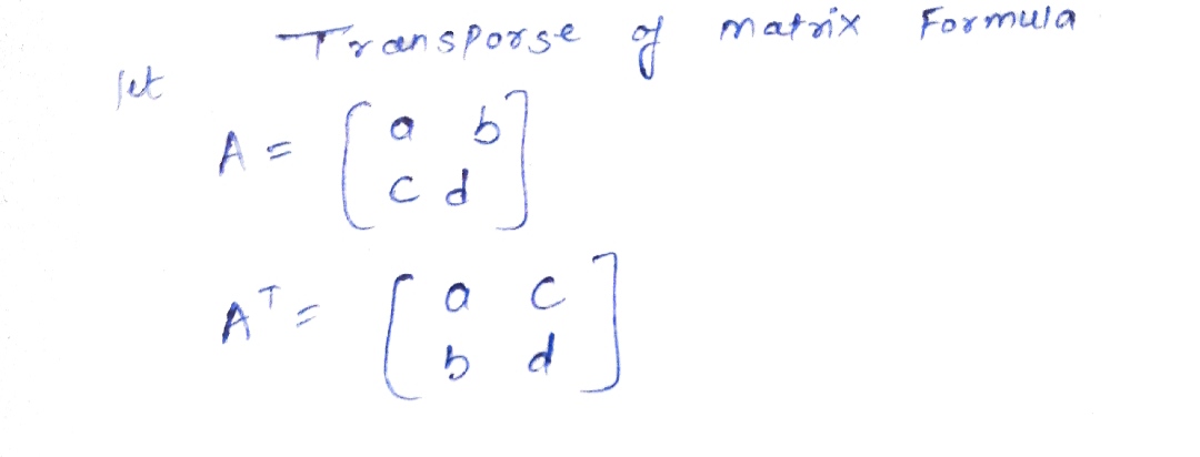 Algebra homework question answer, step 1, image 1