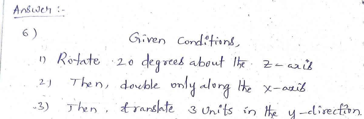 Advanced Physics homework question answer, step 1, image 1