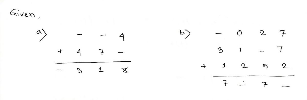 Advanced Math homework question answer, step 1, image 1