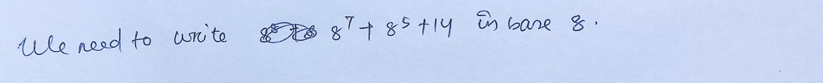 Advanced Math homework question answer, step 1, image 1